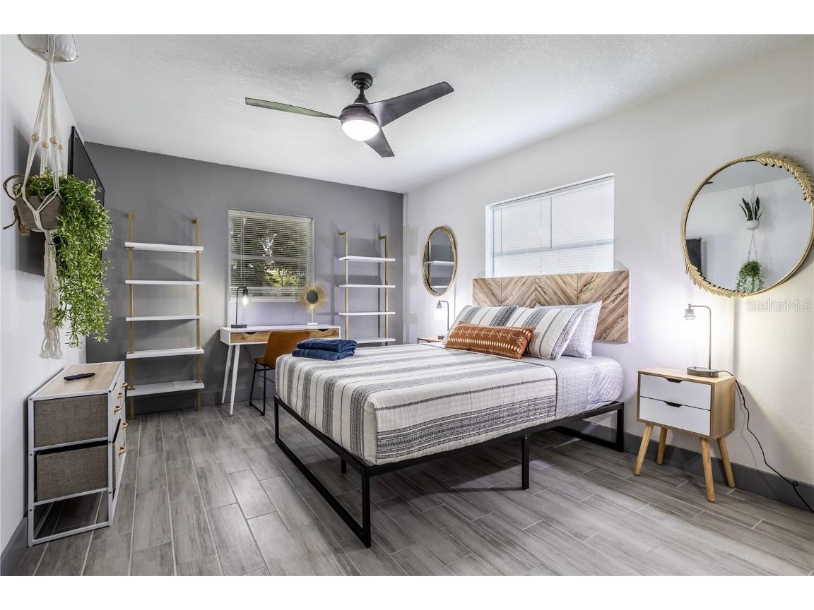  Orlando FL 32806 O6046183 image15