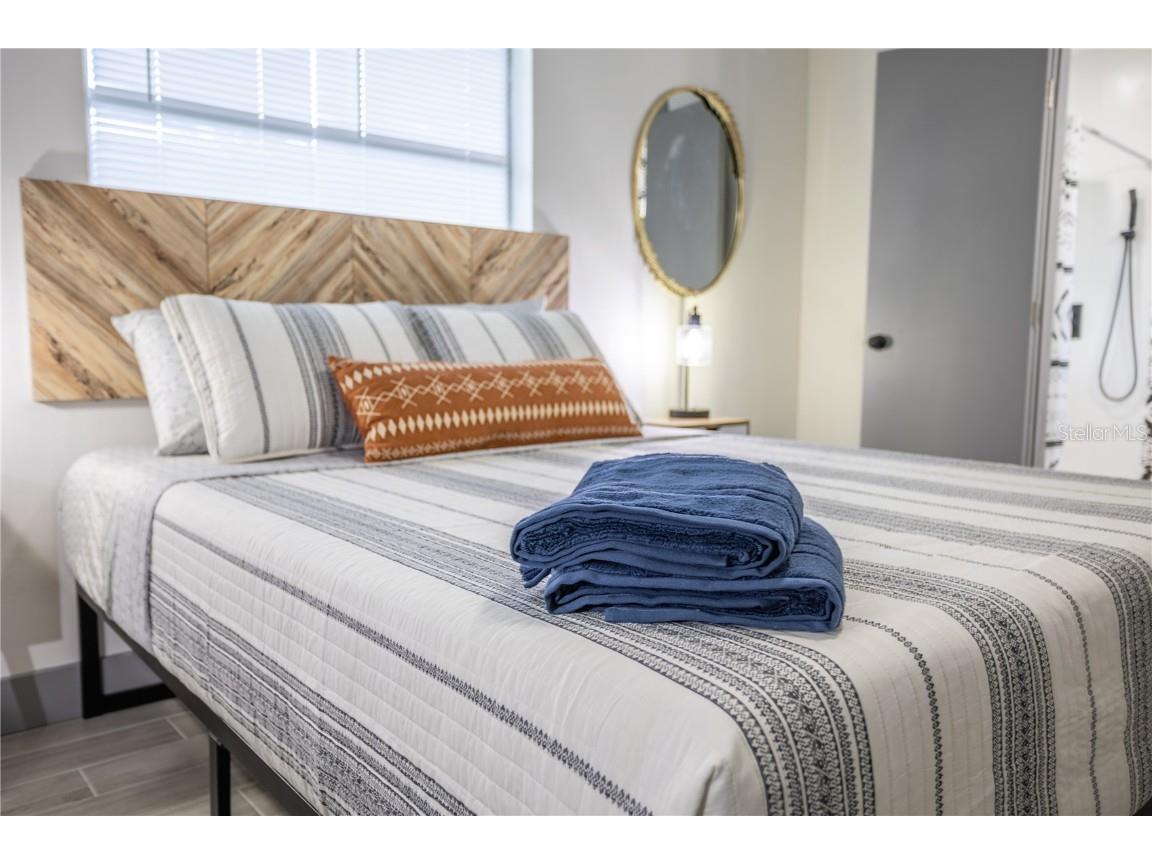  Orlando FL 32806 O6046183 image16