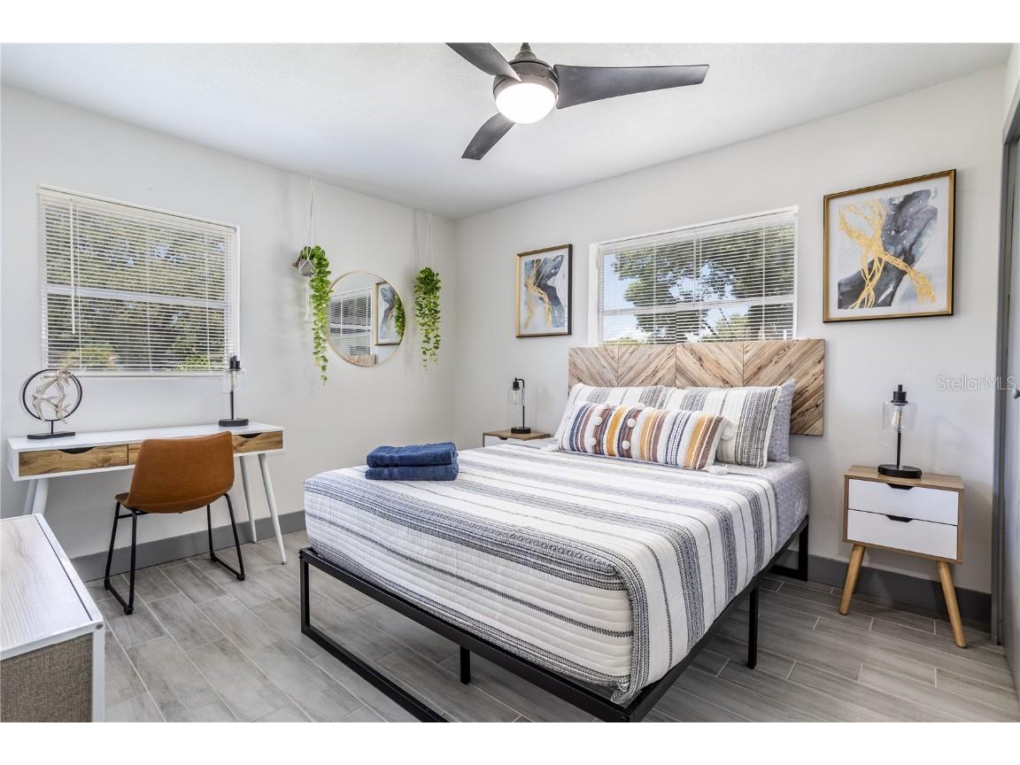  Orlando FL 32806 O6046183 image21