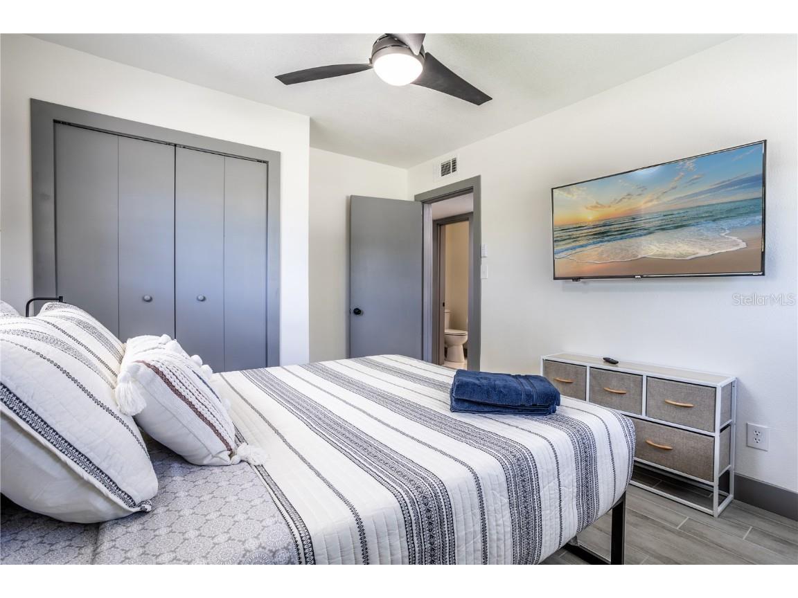  Orlando FL 32806 O6046183 image22