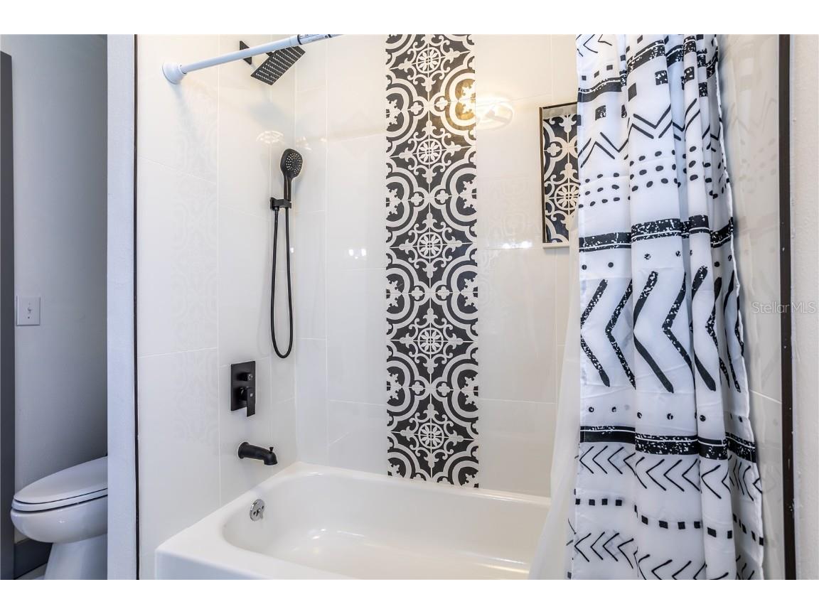  Orlando FL 32806 O6046183 image23