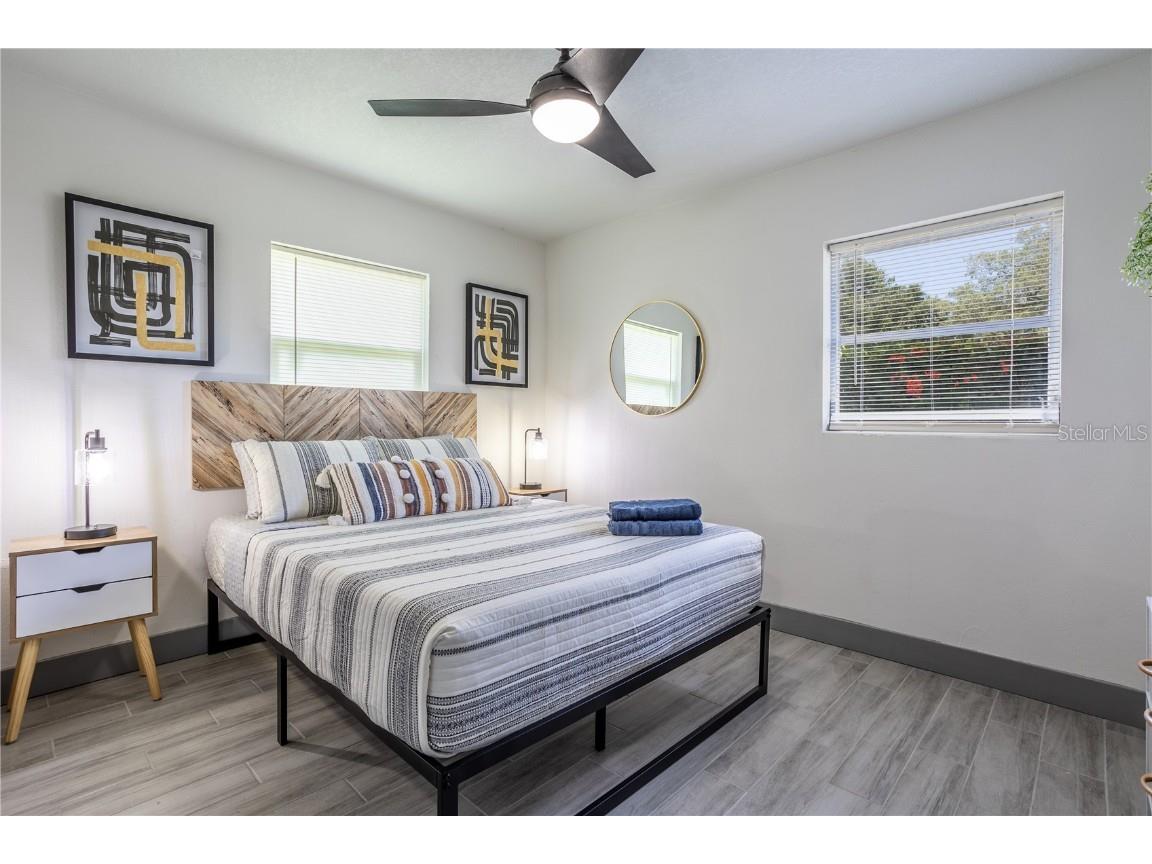  Orlando FL 32806 O6046183 image25