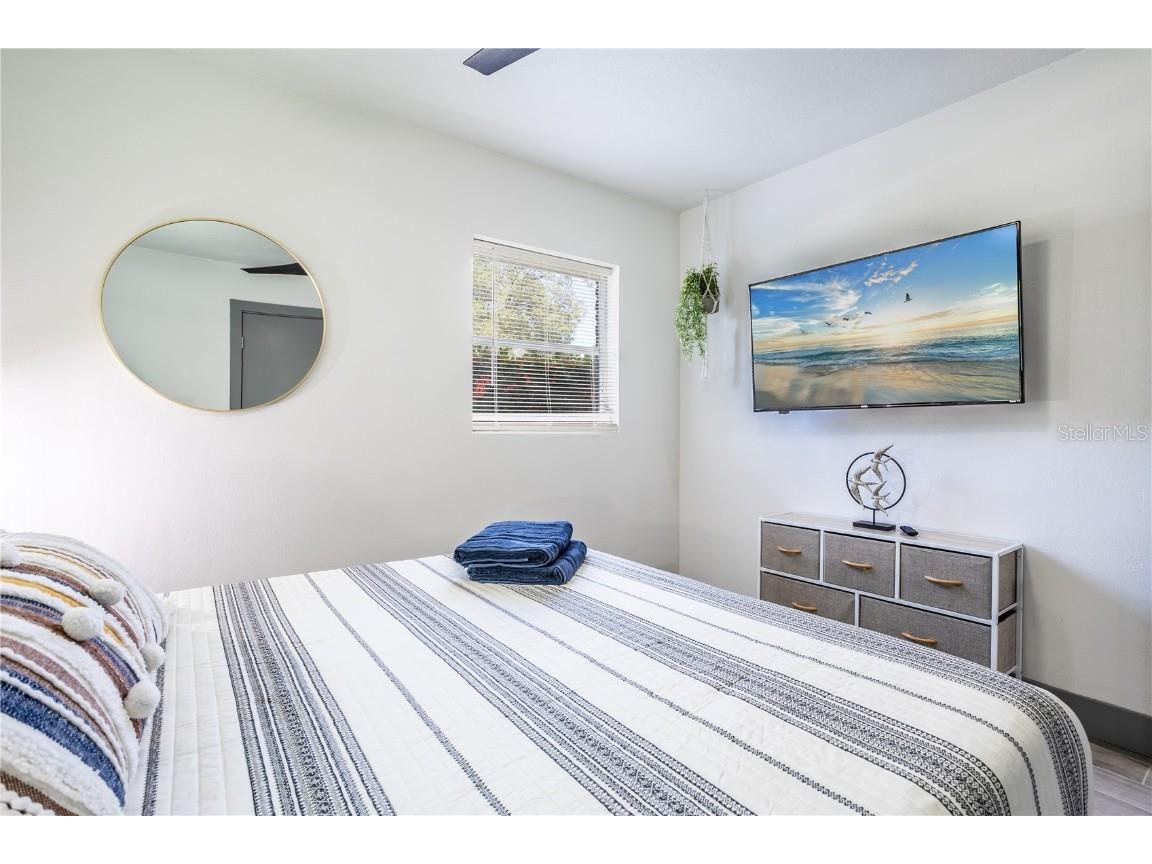  Orlando FL 32806 O6046183 image26