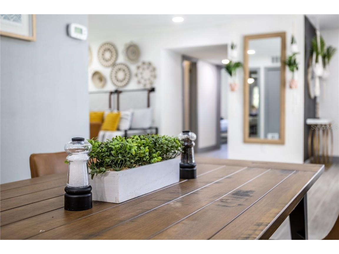  Orlando FL 32806 O6046183 image28