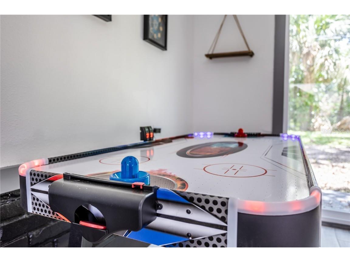  Orlando FL 32806 O6046183 image29