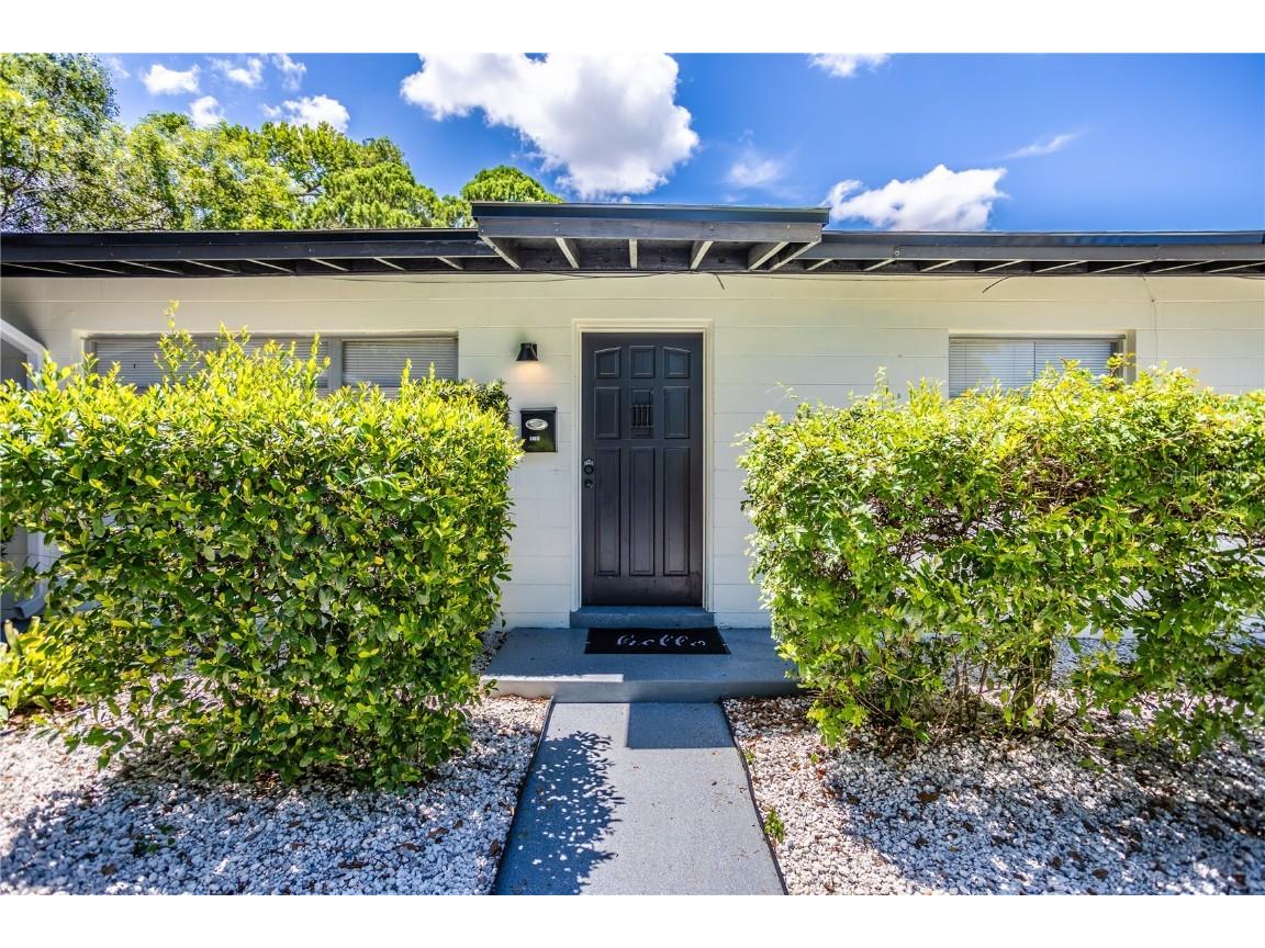  Orlando FL 32806 O6046183 image3