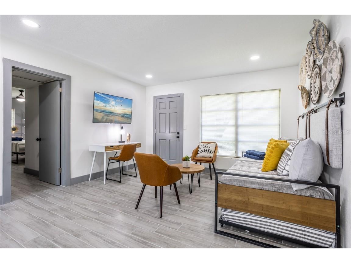  Orlando FL 32806 O6046183 image32