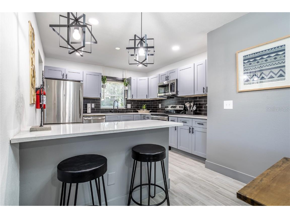  Orlando FL 32806 O6046183 image33