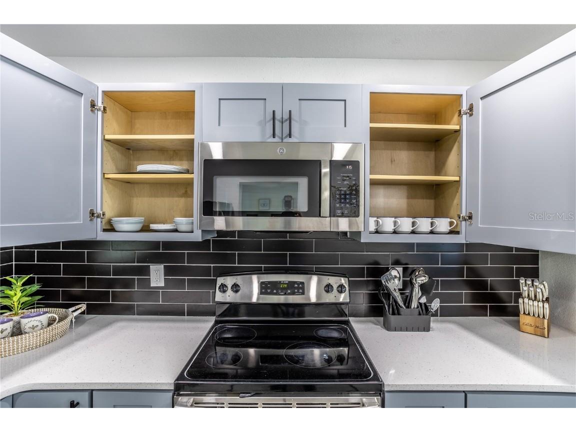  Orlando FL 32806 O6046183 image34