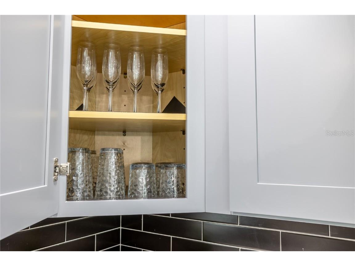  Orlando FL 32806 O6046183 image35