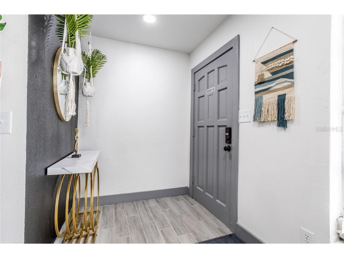  Orlando FL 32806 O6046183 image36