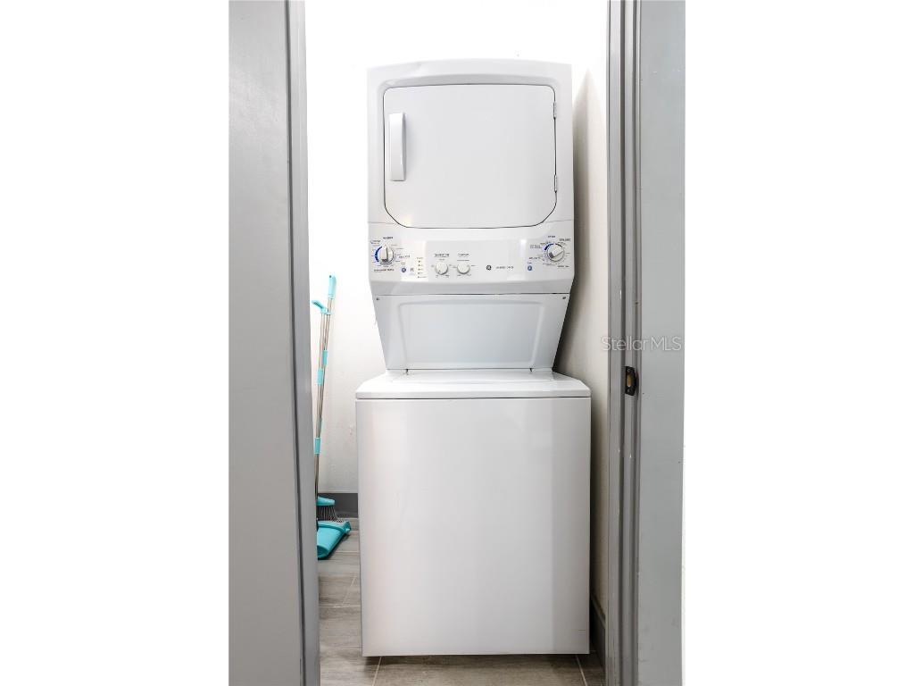  Orlando FL 32806 O6046183 image37