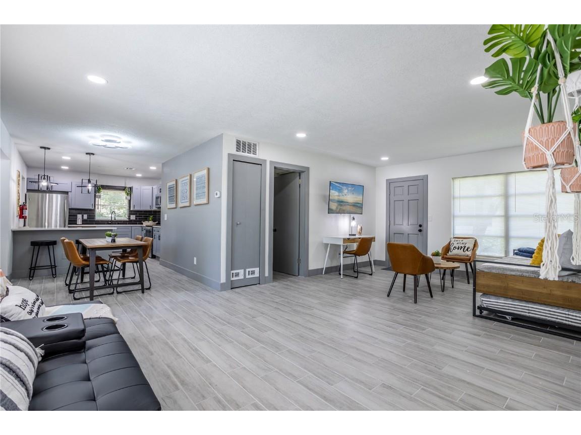  Orlando FL 32806 O6046183 image4