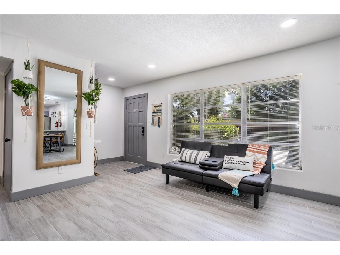  Orlando FL 32806 O6046183 image5