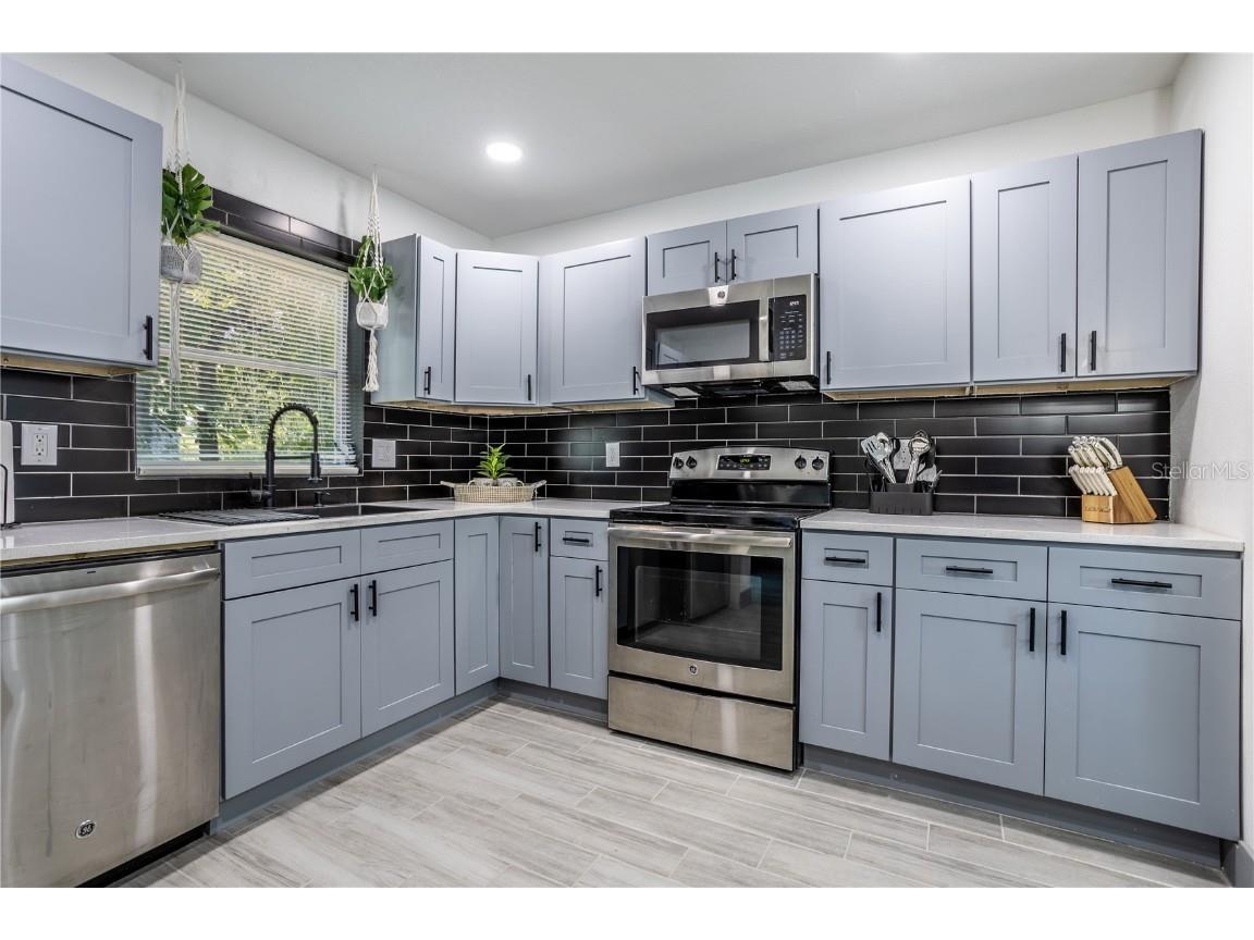  Orlando FL 32806 O6046183 image9