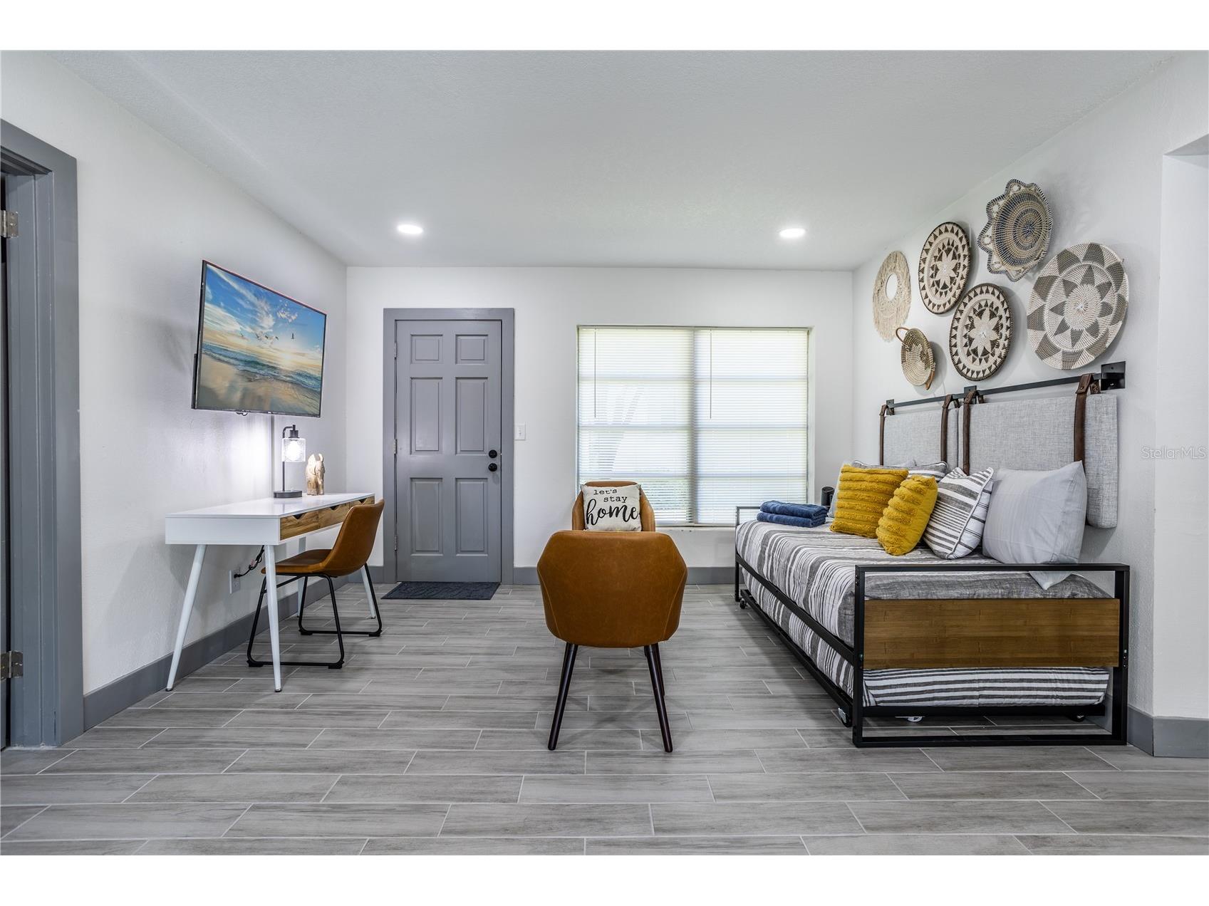 1213 Corbett Lane Orlando FL 32806 O6378970 image11