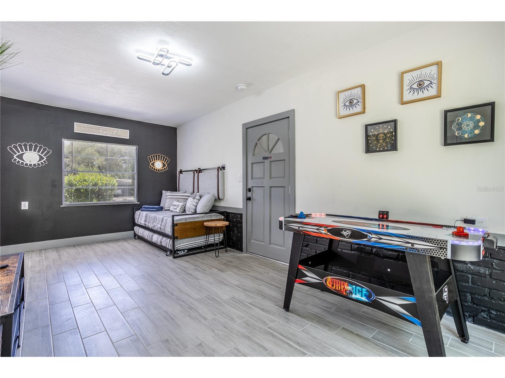1213 Corbett Lane Orlando FL 32806 O6378970 image12