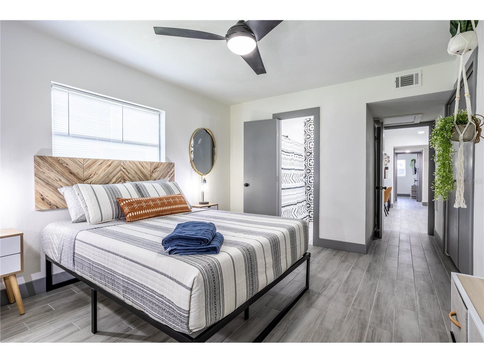 1213 Corbett Lane Orlando FL 32806 O6378970 image14