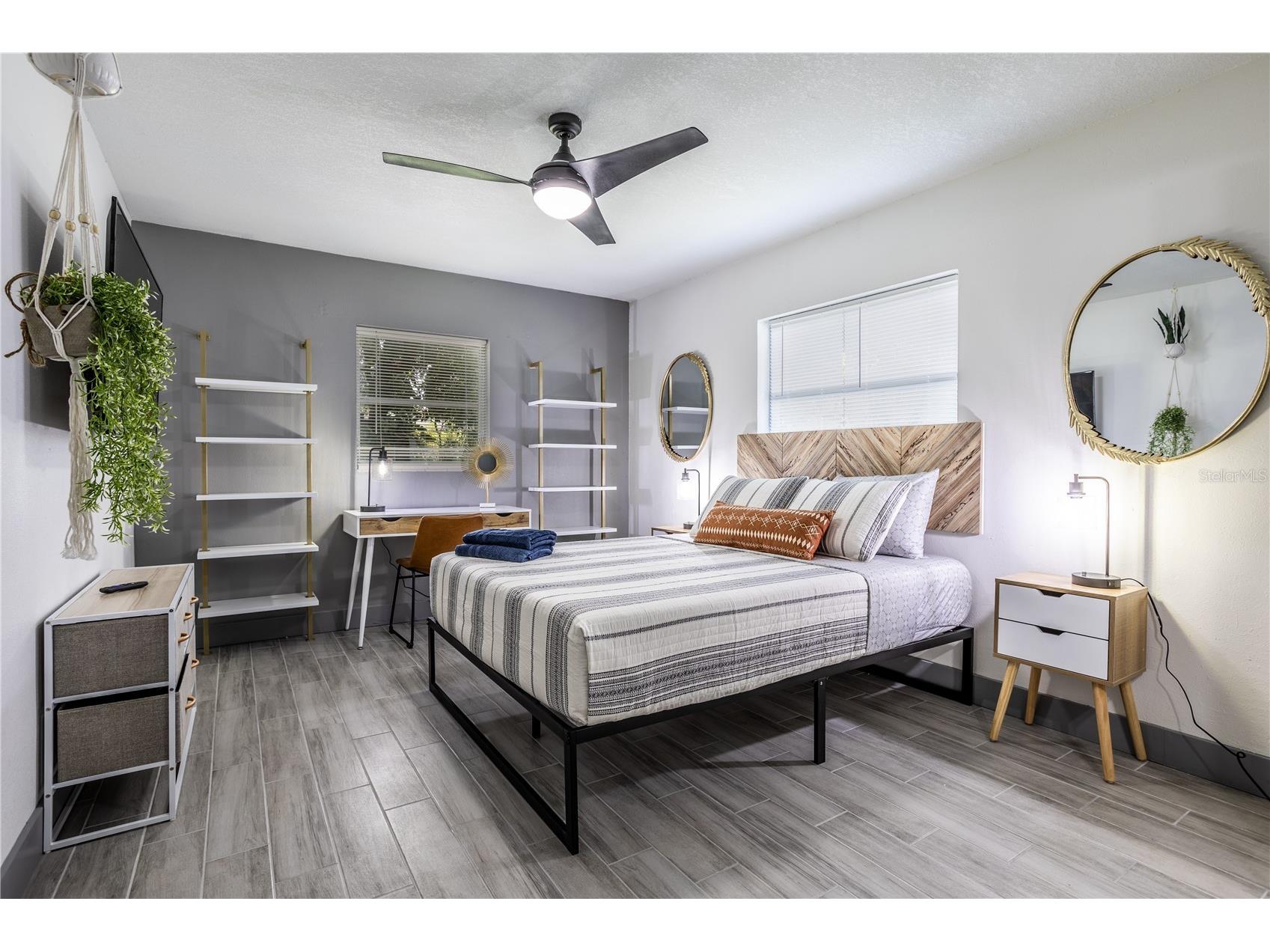 1213 Corbett Lane Orlando FL 32806 O6378970 image15