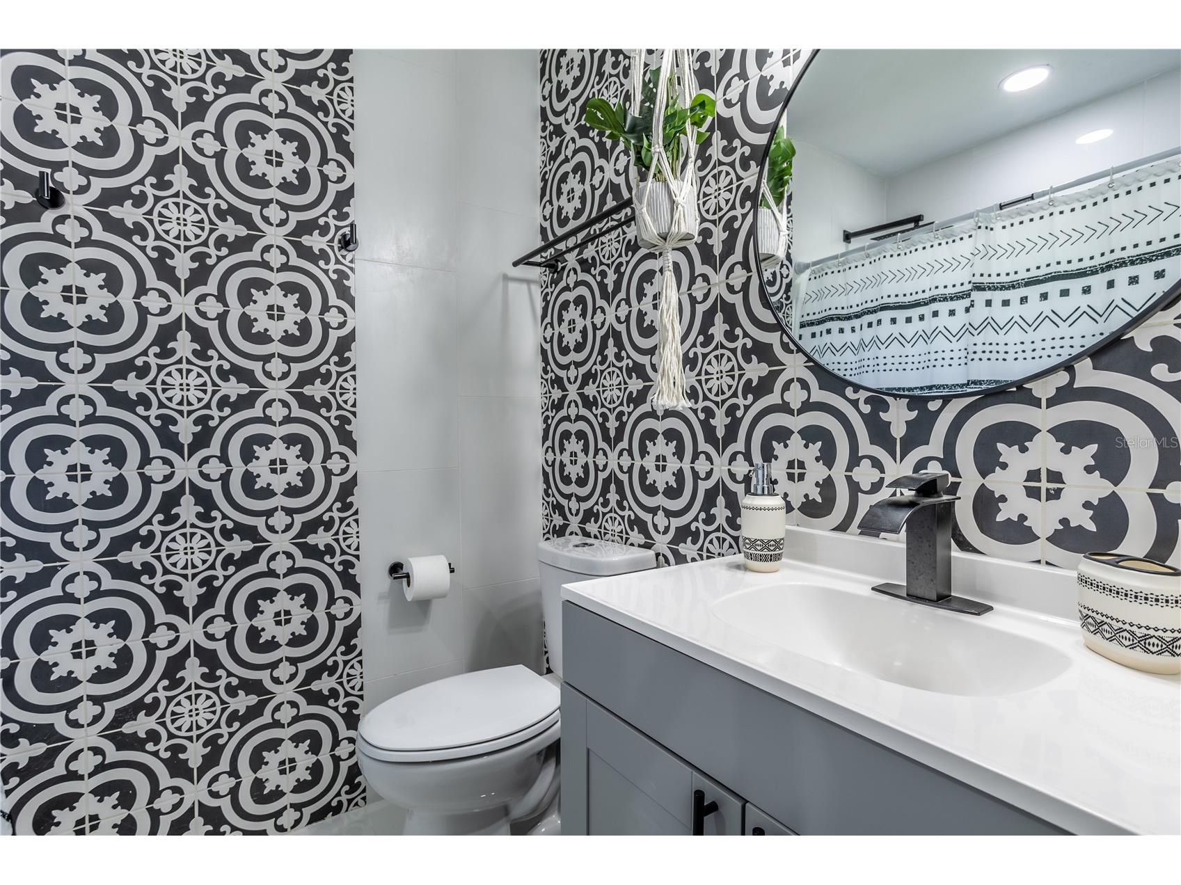 1213 Corbett Lane Orlando FL 32806 O6378970 image17