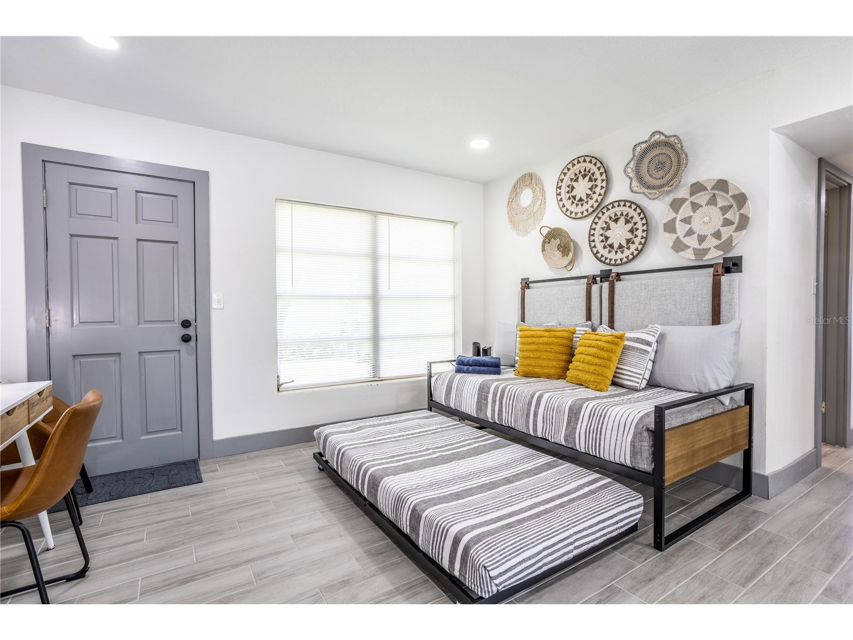 1213 Corbett Lane Orlando FL 32806 O6378970 image19