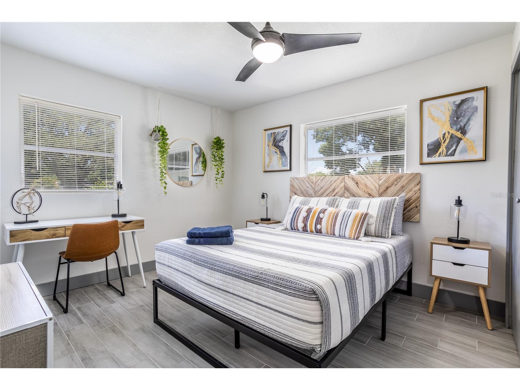 1213 Corbett Lane Orlando FL 32806 O6378970 image21