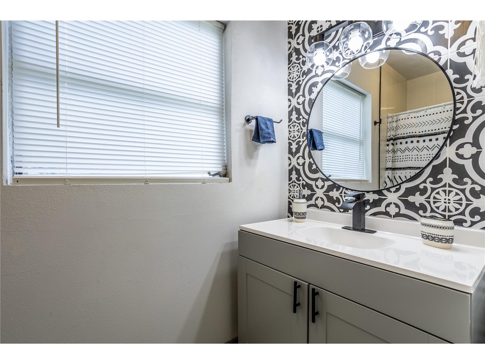 1213 Corbett Lane Orlando FL 32806 O6378970 image24
