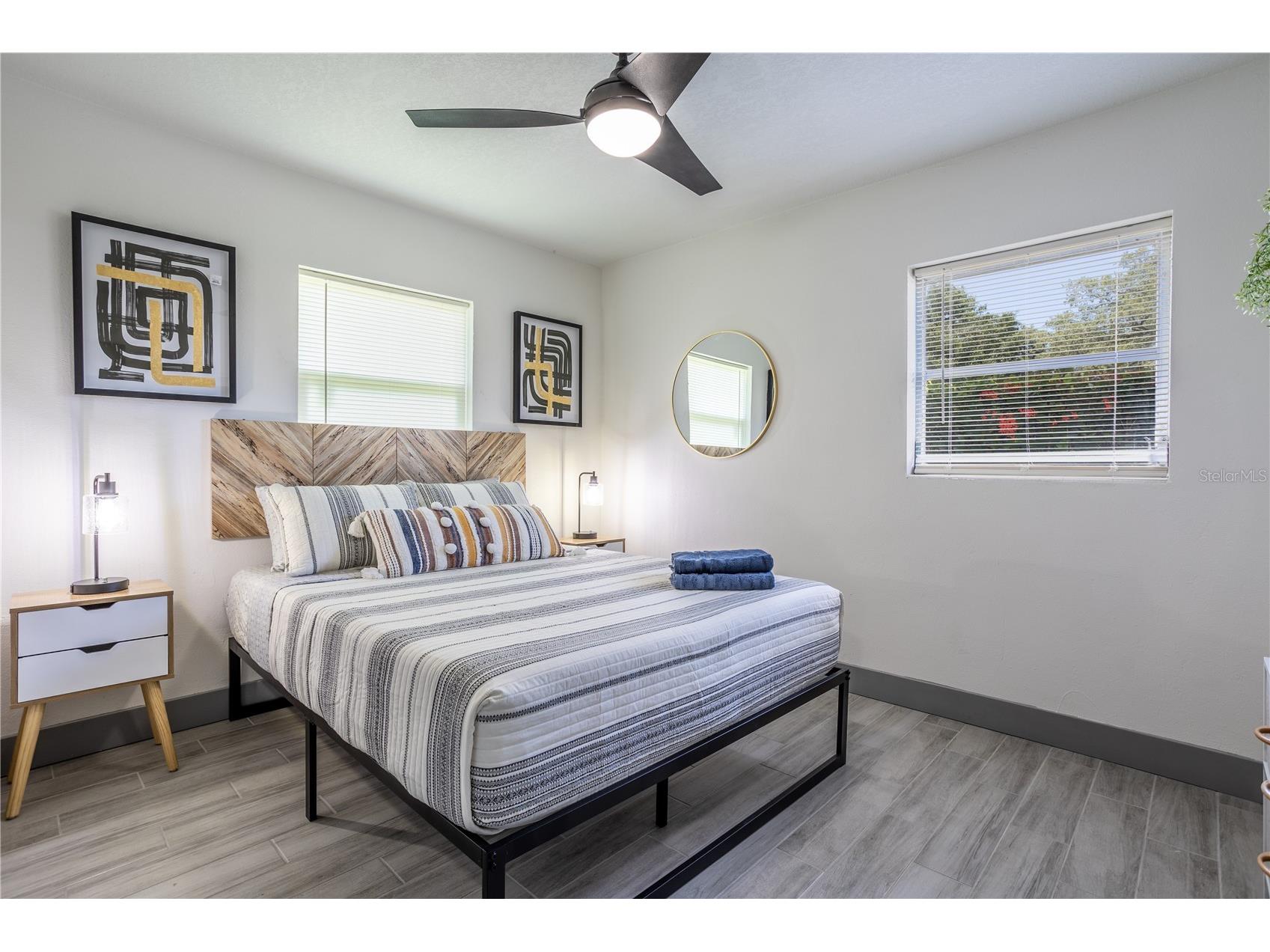 1213 Corbett Lane Orlando FL 32806 O6378970 image25