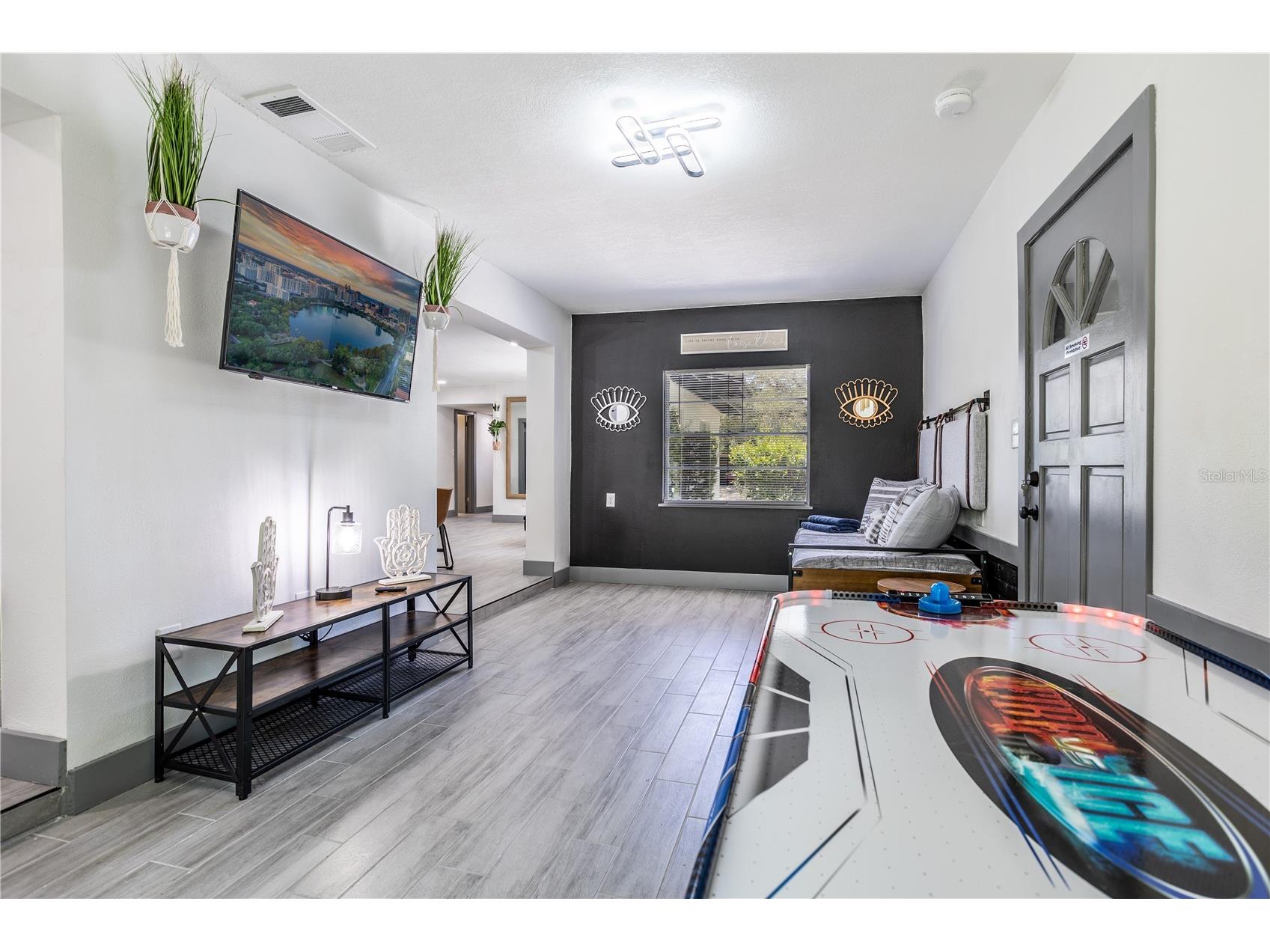 1213 Corbett Lane Orlando FL 32806 O6378970 image27