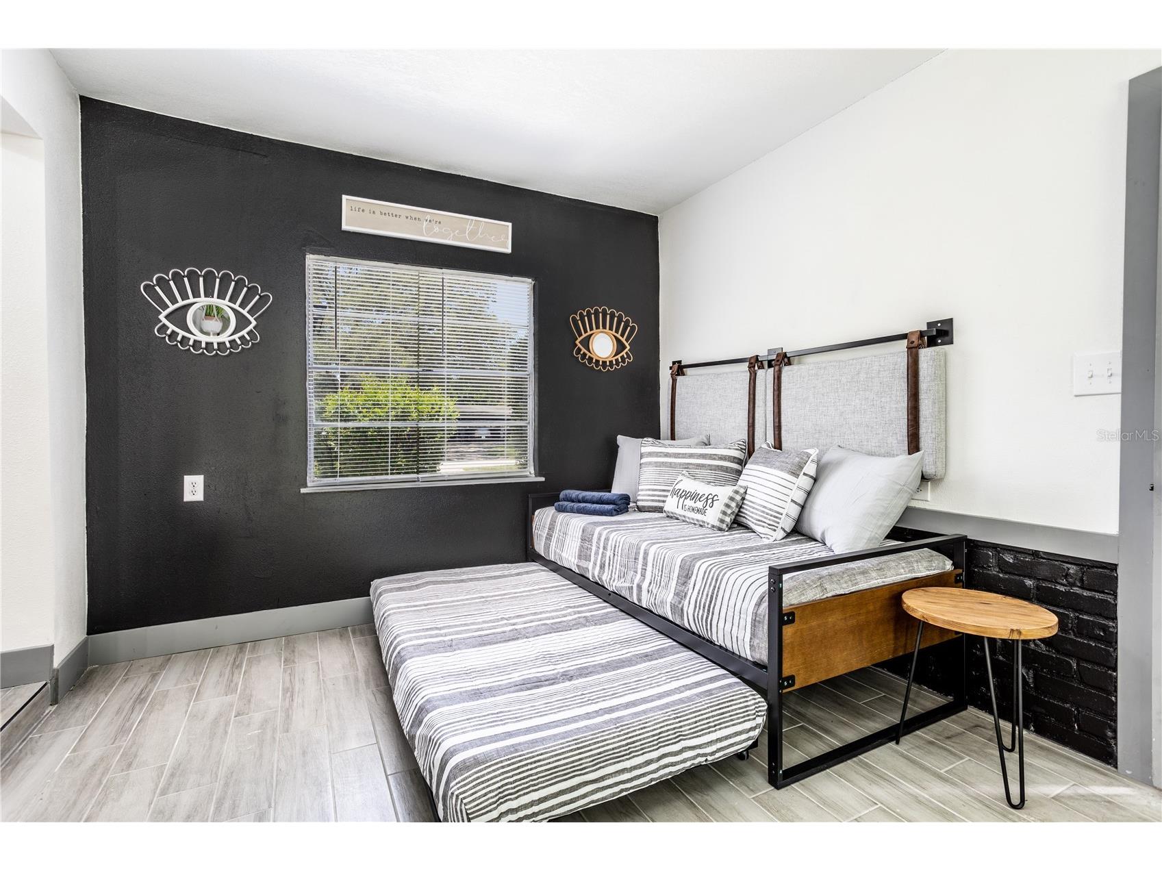1213 Corbett Lane Orlando FL 32806 O6378970 image30