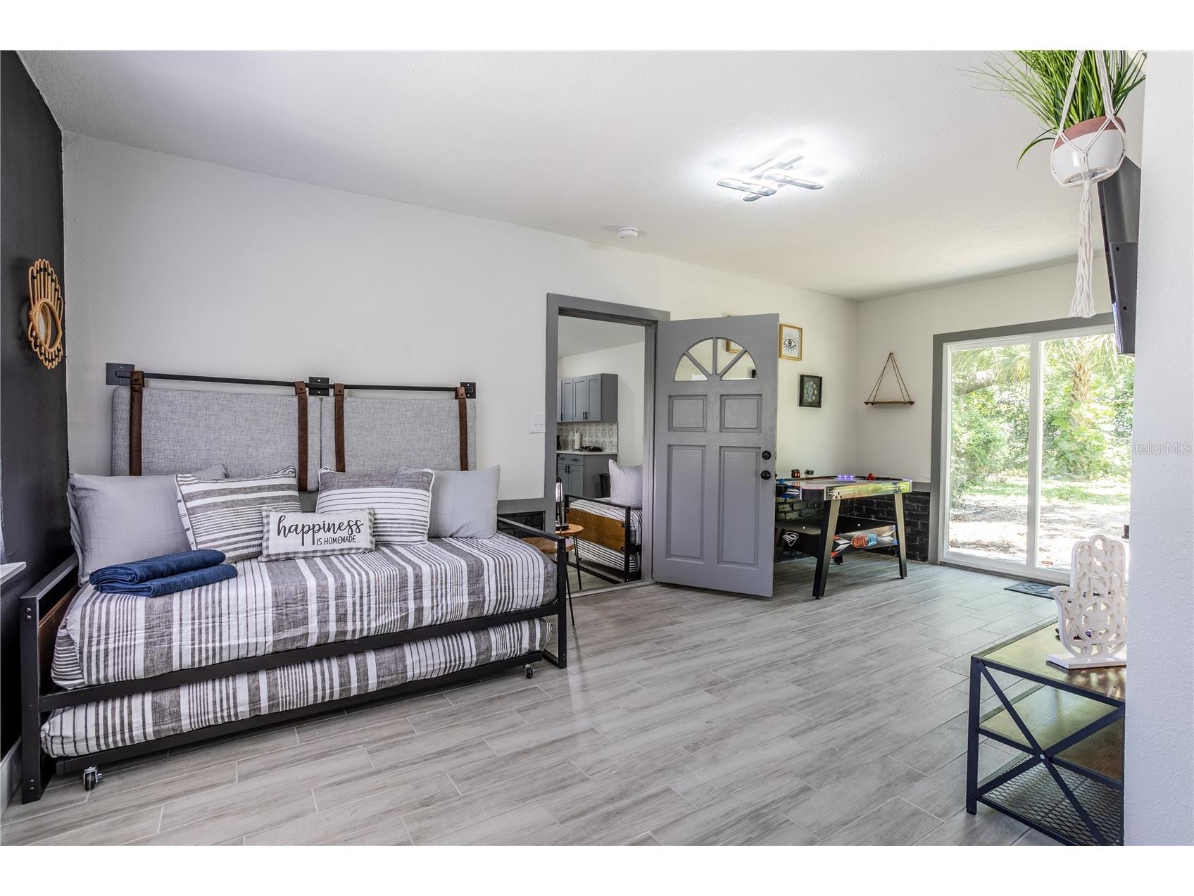 1213 Corbett Lane Orlando FL 32806 O6378970 image31