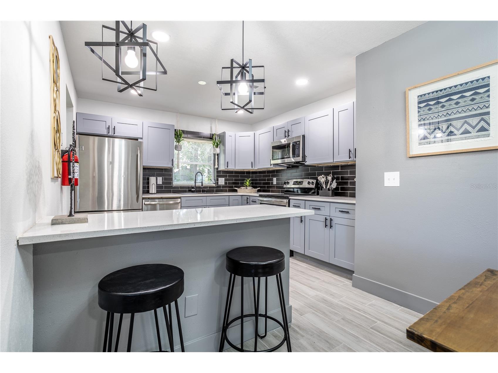1213 Corbett Lane Orlando FL 32806 O6378970 image33