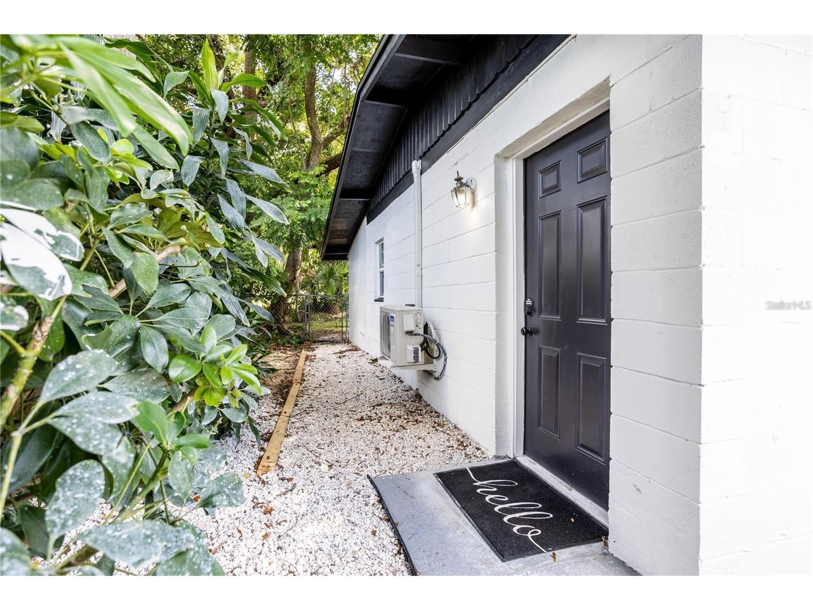 1213 Corbett Lane Orlando FL 32806 O6378970 image36