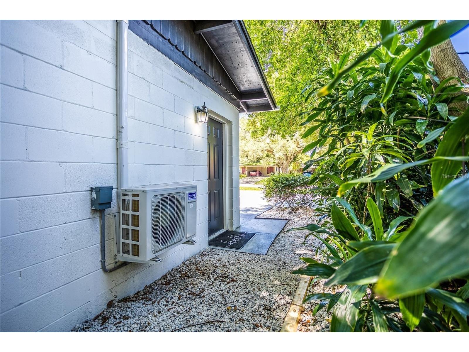 1213 Corbett Lane Orlando FL 32806 O6378970 image37