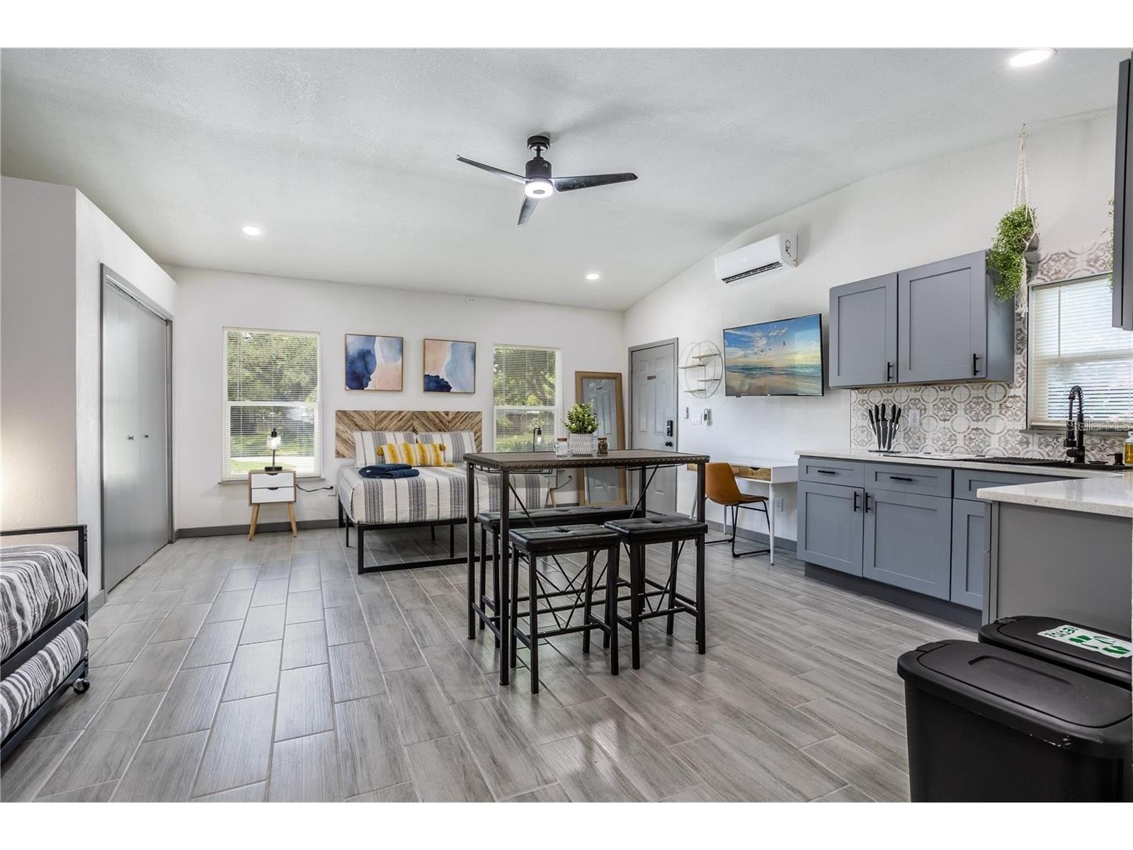 1213 Corbett Lane Orlando FL 32806 O6378970 image38
