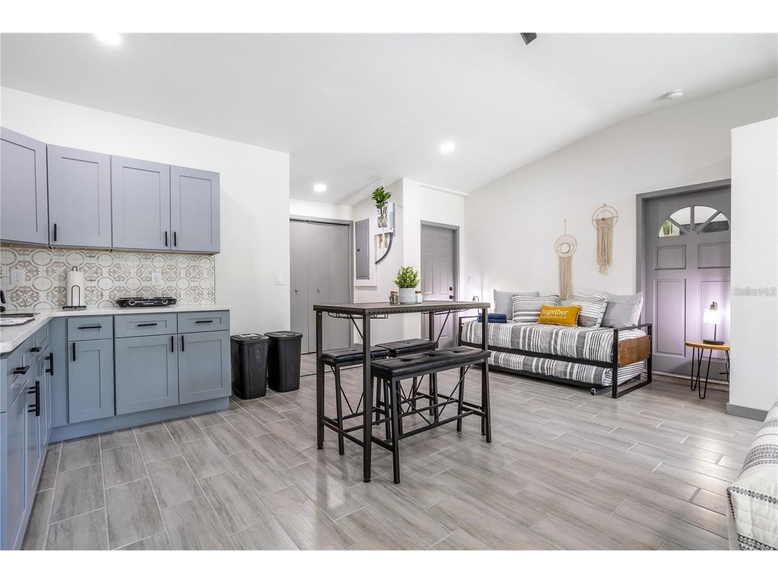 1213 Corbett Lane Orlando FL 32806 O6378970 image39