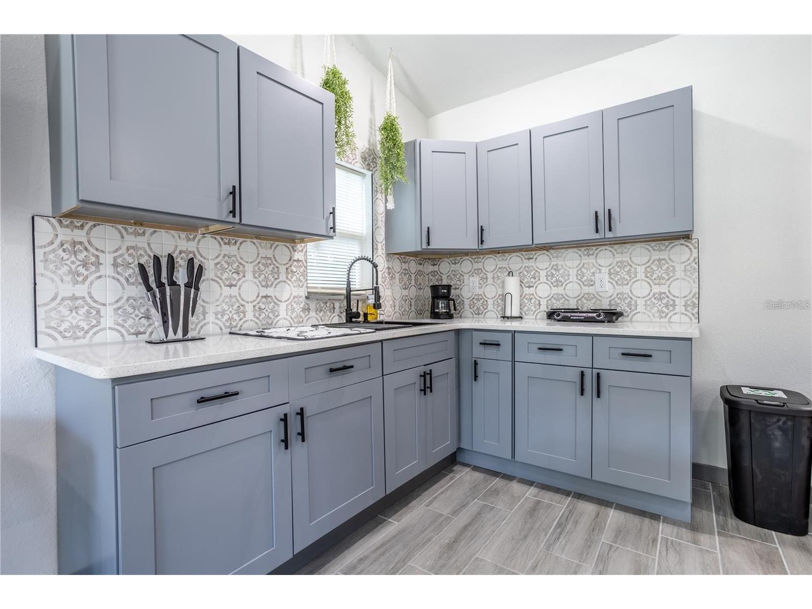 1213 Corbett Lane Orlando FL 32806 O6378970 image41