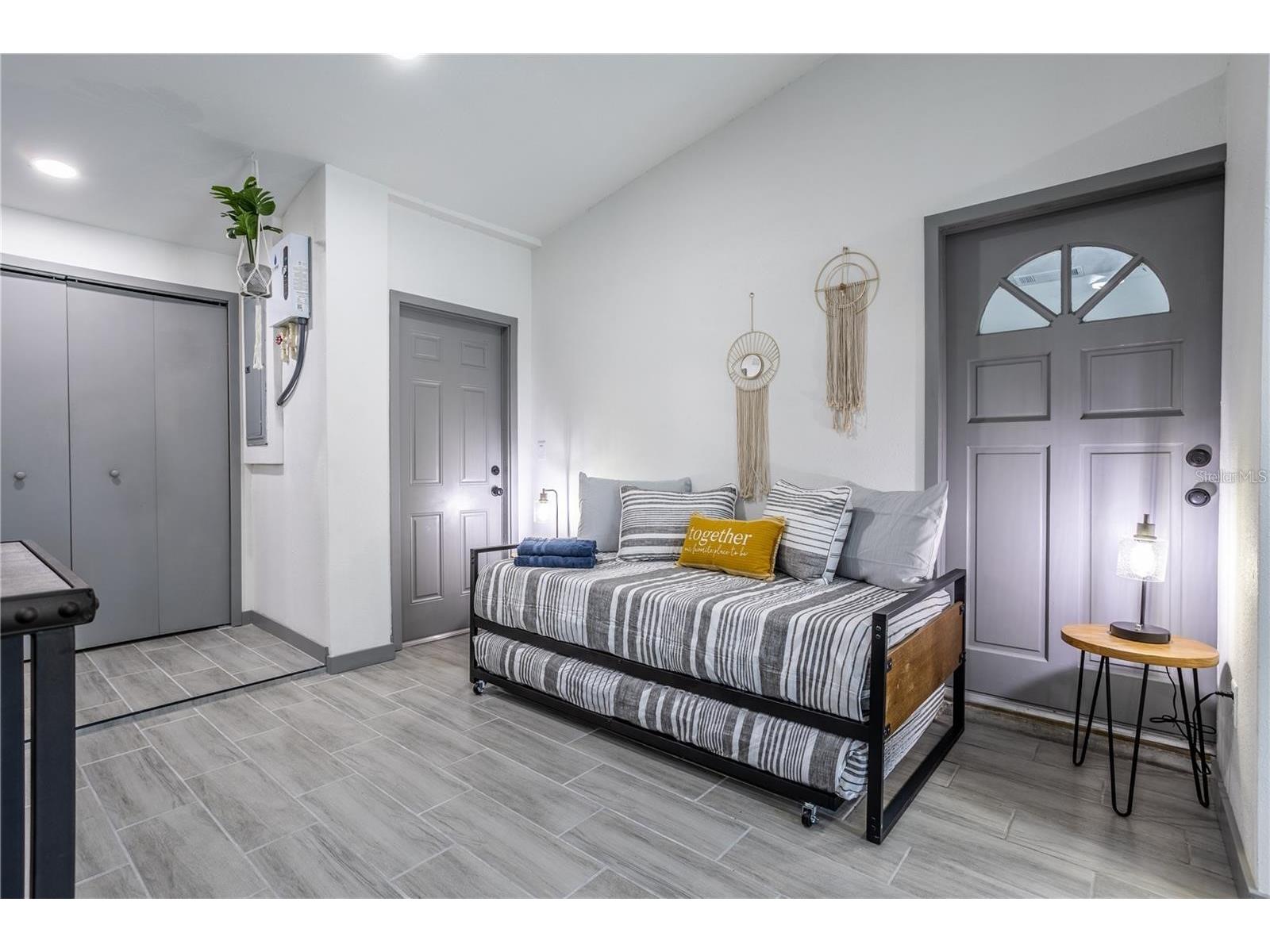 1213 Corbett Lane Orlando FL 32806 O6378970 image45