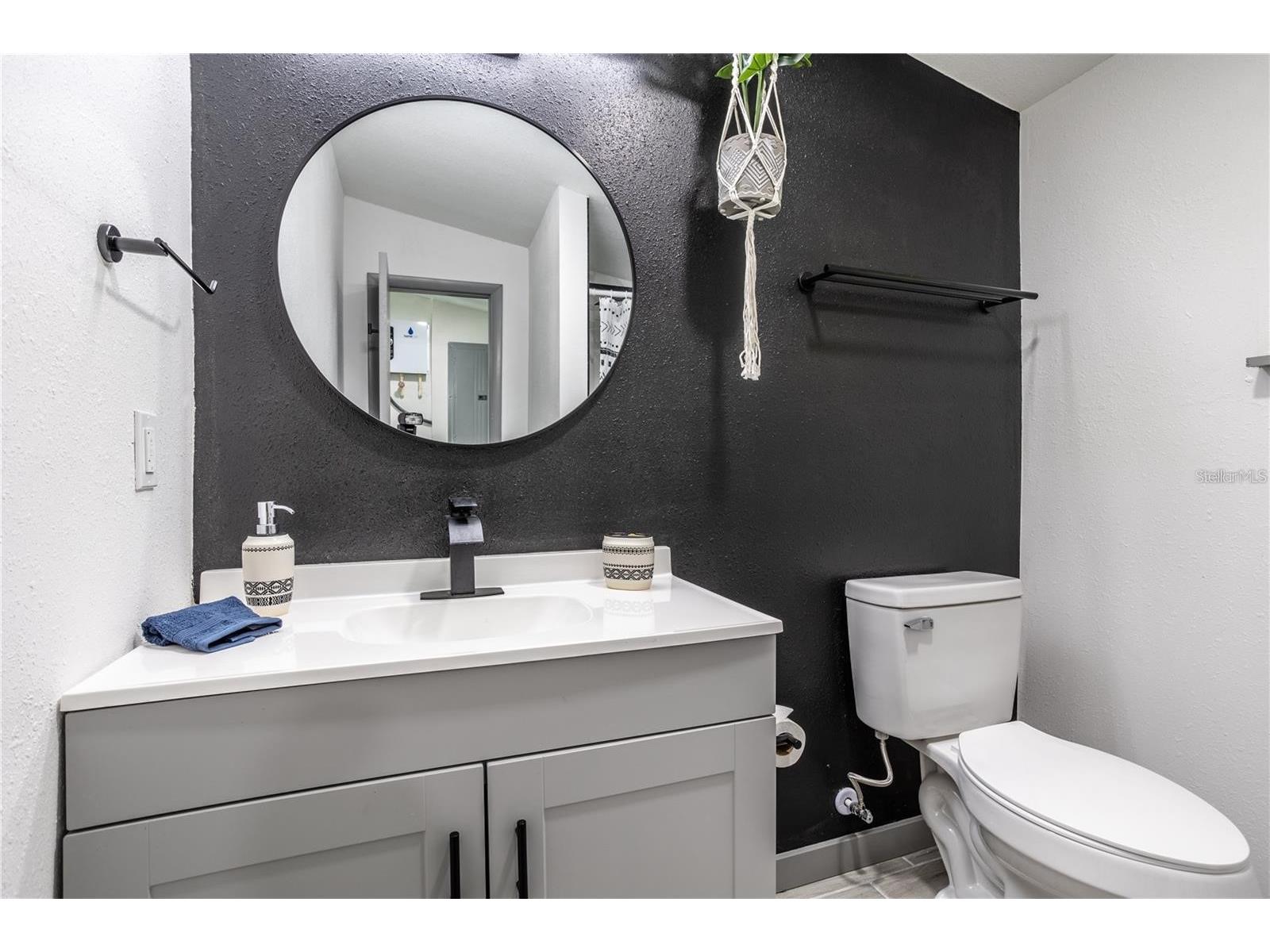 1213 Corbett Lane Orlando FL 32806 O6378970 image47