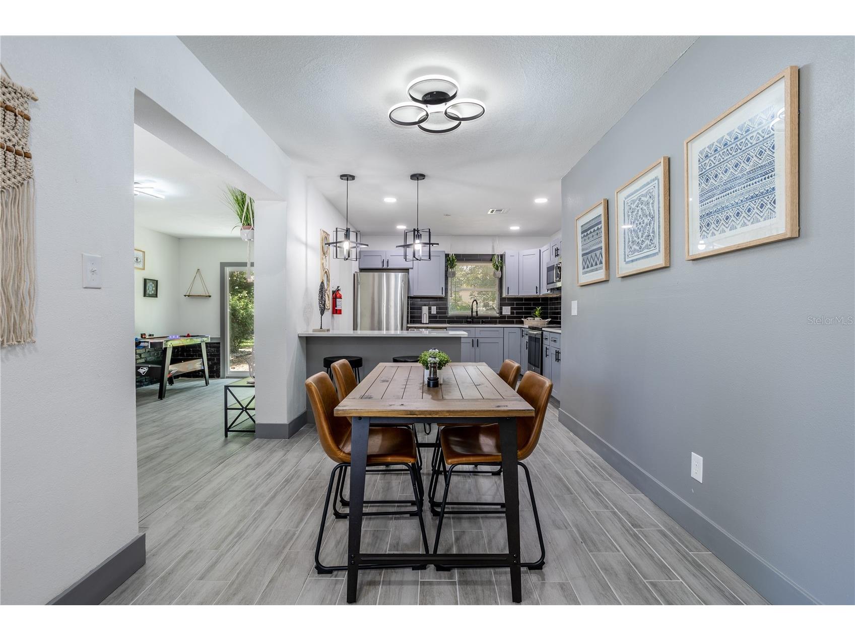 1213 Corbett Lane Orlando FL 32806 O6378970 image6