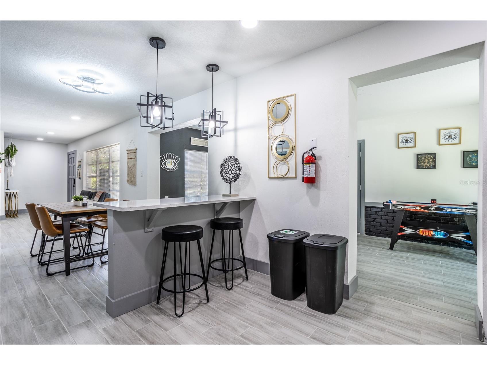 1213 Corbett Lane Orlando FL 32806 O6378970 image8