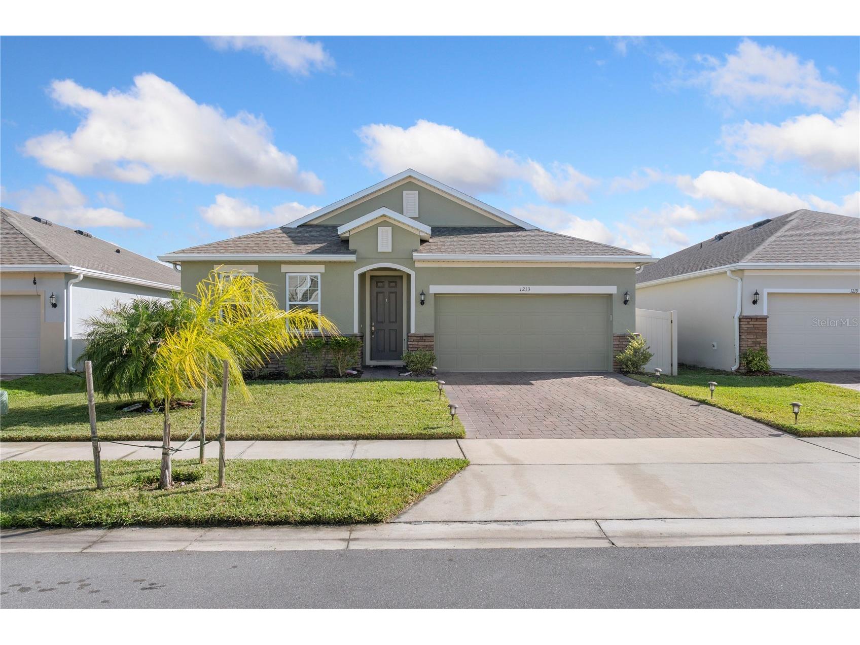 1213 Crane Talon Way Sanford FL 32771 S5142361 image1