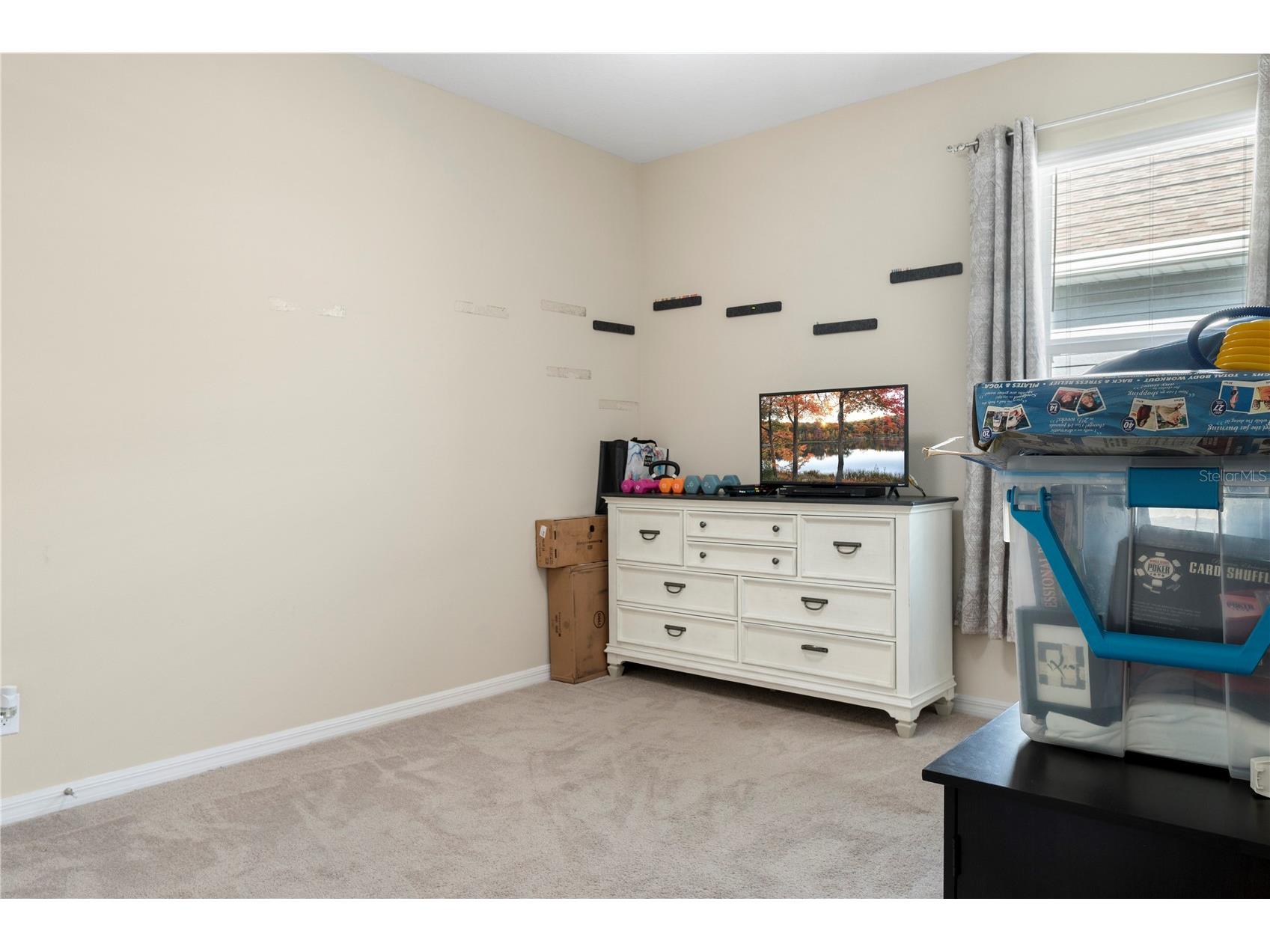 1213 Crane Talon Way Sanford FL 32771 S5142361 image10