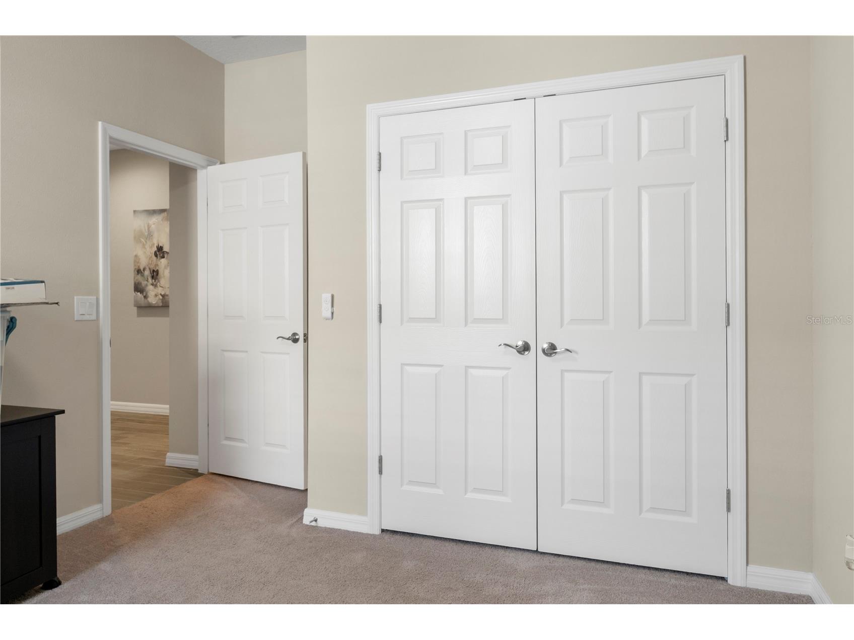 1213 Crane Talon Way Sanford FL 32771 S5142361 image11