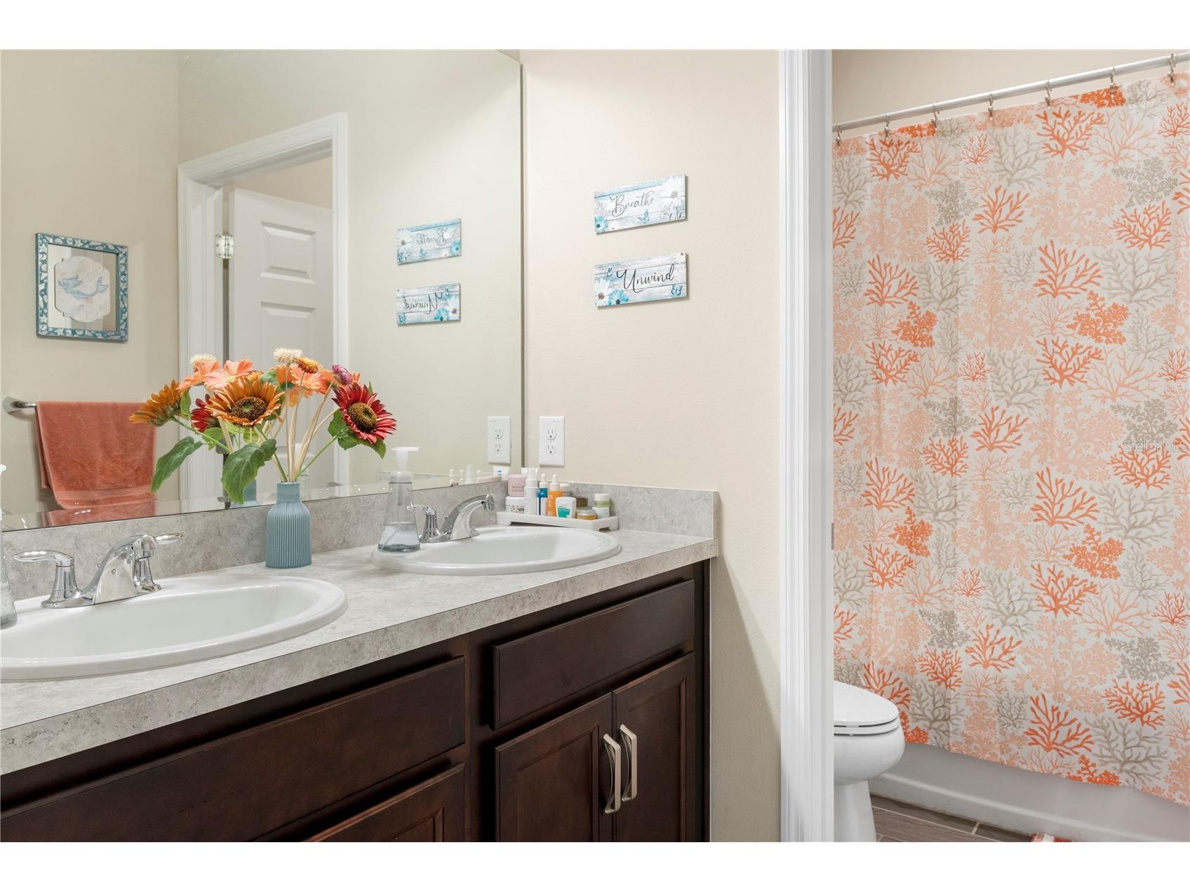 1213 Crane Talon Way Sanford FL 32771 S5142361 image12