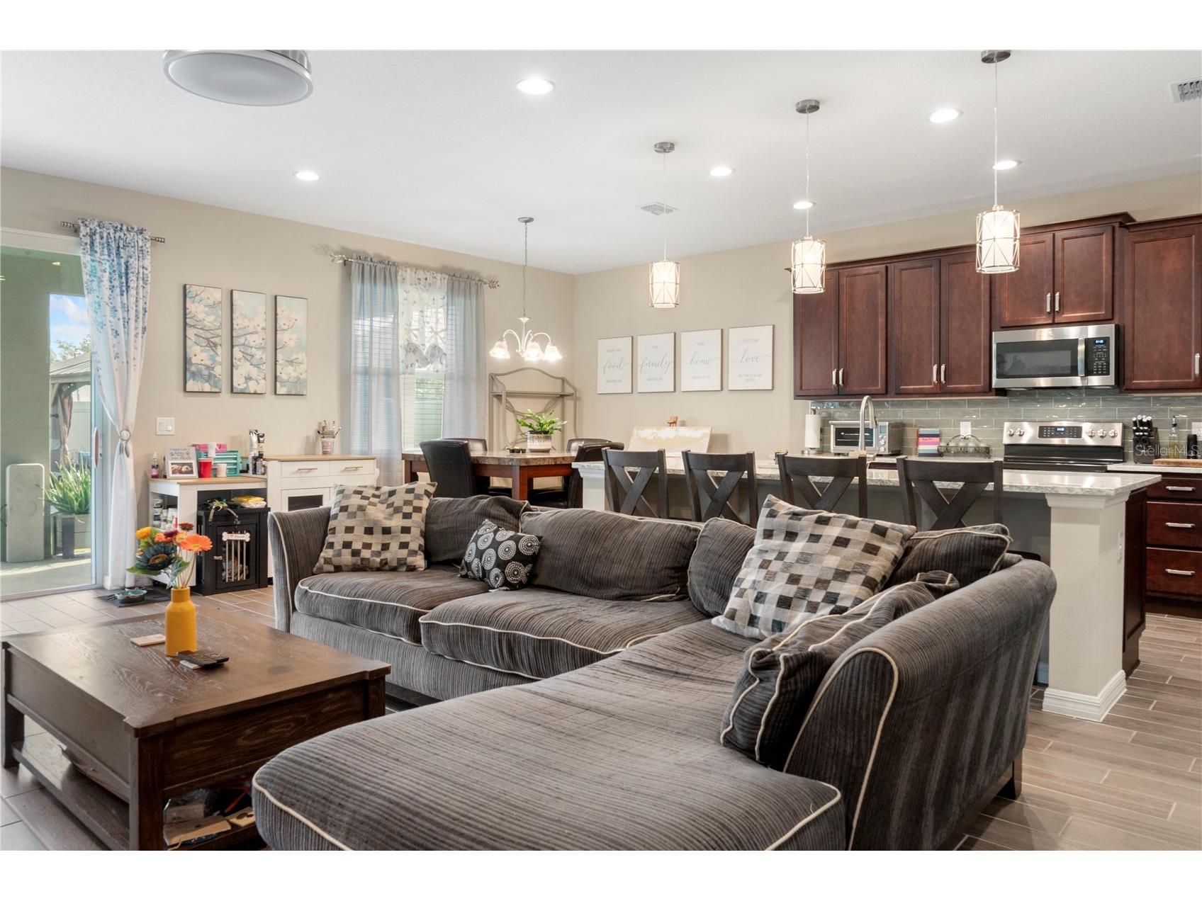 1213 Crane Talon Way Sanford FL 32771 S5142361 image13