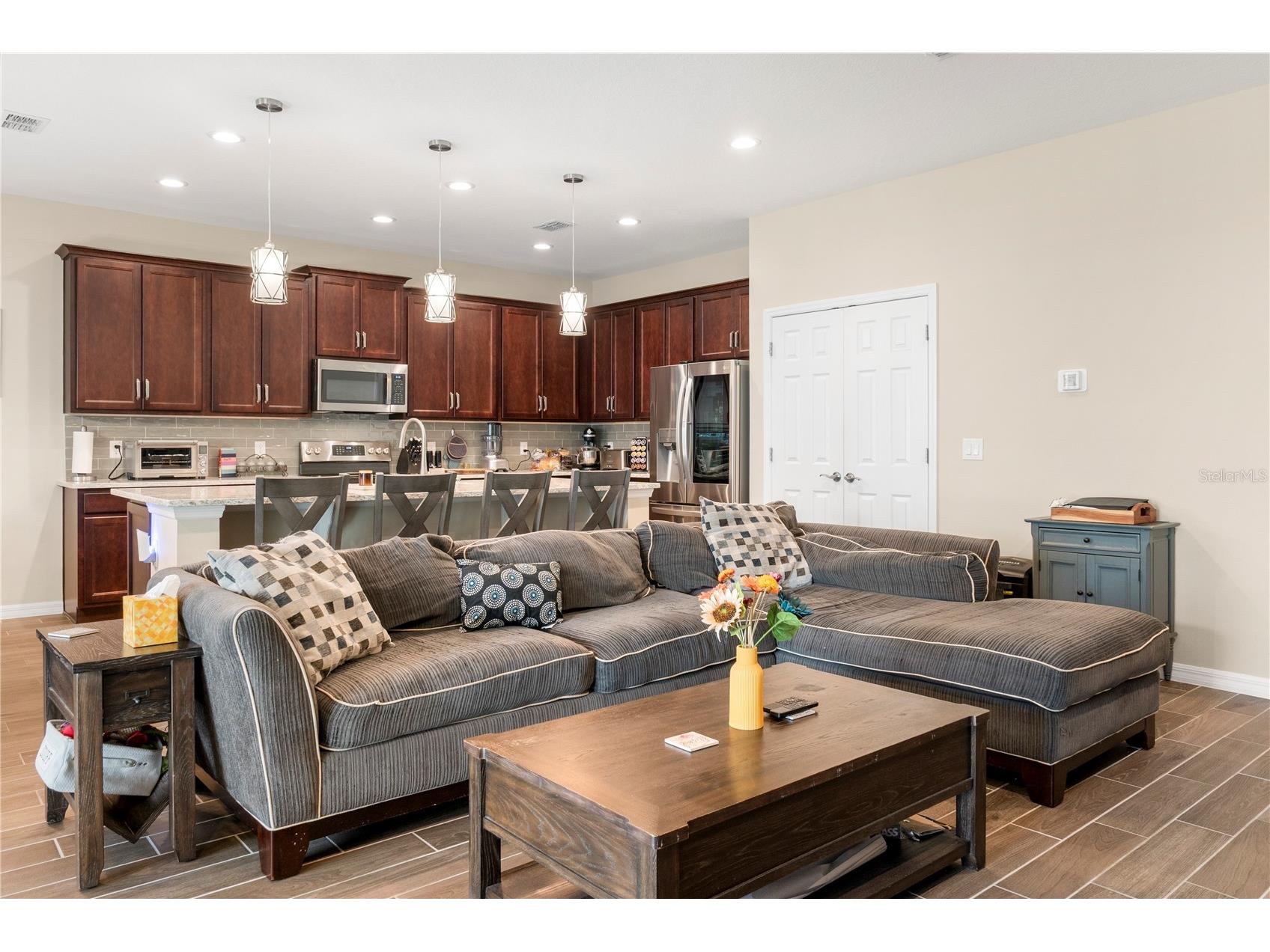 1213 Crane Talon Way Sanford FL 32771 S5142361 image14