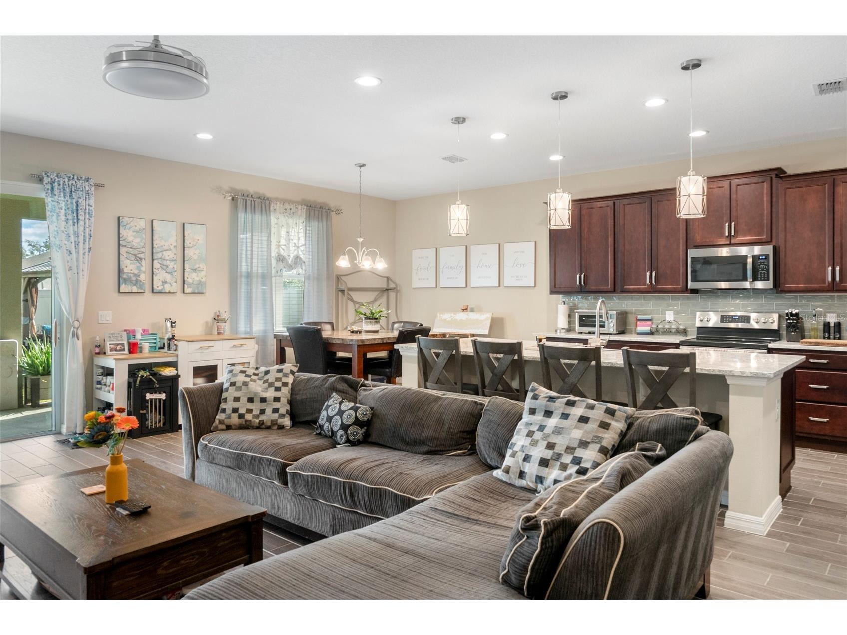 1213 Crane Talon Way Sanford FL 32771 S5142361 image15