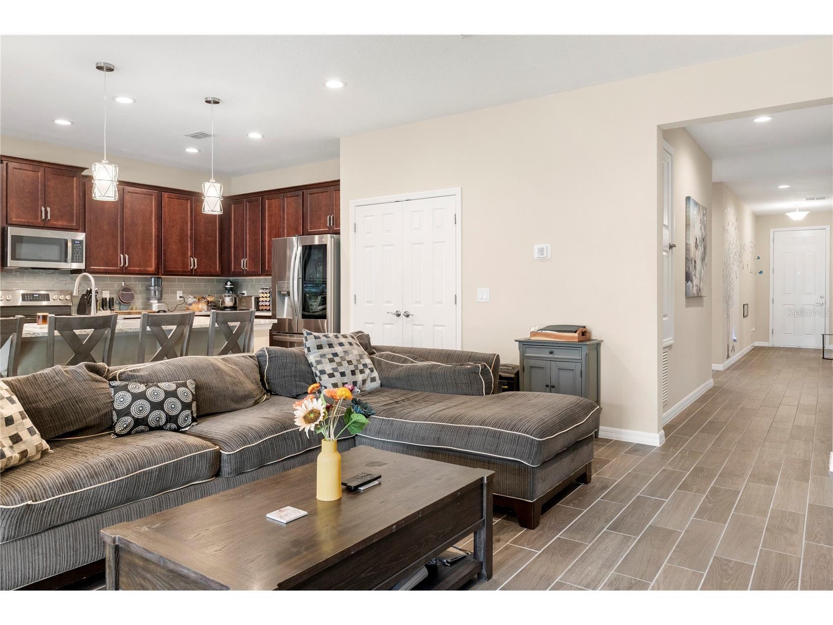 1213 Crane Talon Way Sanford FL 32771 S5142361 image16