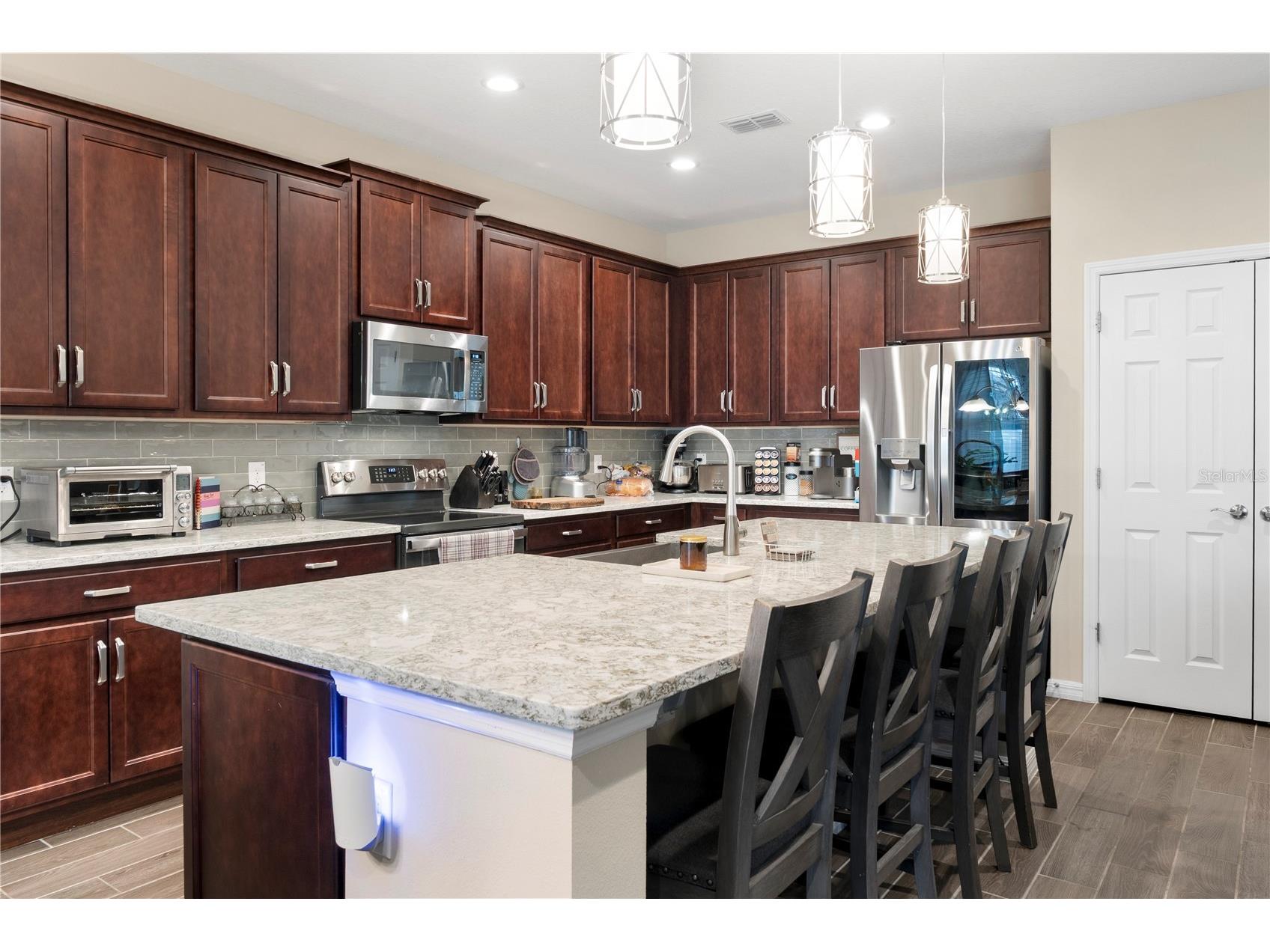 1213 Crane Talon Way Sanford FL 32771 S5142361 image17